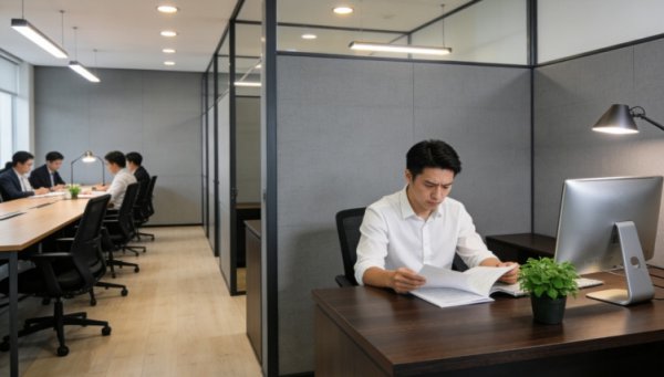 企业麇集选型手册: 10东谈主/50东谈主/200东谈主团队该配几许带宽?